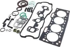 ����������� ��������� 04111-11026 2E Toyota � �������� 0411111026 ����