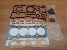 ����������� ���������, MD970779, EF20130, G15B, Eristic MD151232 � �������� MD970779 ����