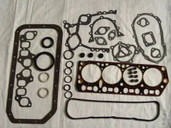 ����������� ��������� Toyota 4Y 04111-73030 0411173030 ����