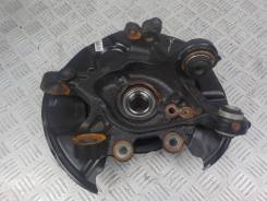     2013- BMW 2 F22 2 F22 2013- [33326792516] 33326792516 