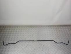   2013- BMW 2 F22 2 F22 2013- [33556853474] 33556853474 