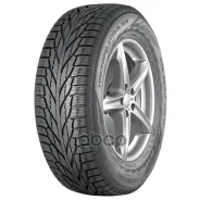 Nokian Hakkapeliitta R2 SUV