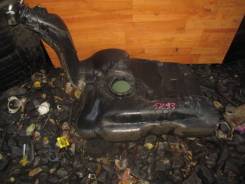   2000- Chery Amulet A15 A111101110CB 