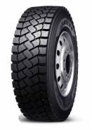 Sailun SDM1S. �����������, ����� ����