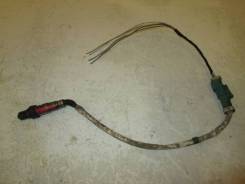  /Lambdasonde 1.6 Ford Focus 3 1309292 