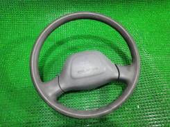  Mitsubishi Canter 2001 FE50EB 4M51 