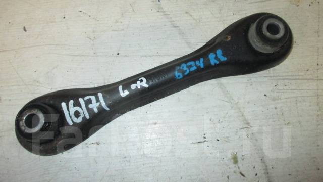 Рычаг задний поперечный форд куга. Рычаг задний поперечный форд куга. Рычаг задний поперечный форд куга. 1752565 ford рычаг задний. Рычаг задний поперечный форд куга.
