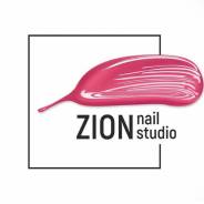   - . Zion Nail   . .   46 . 3 