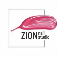  . Zion Nail   . .   49 