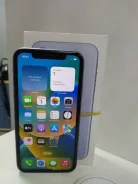 Apple iPhone 11. �/�, 256 ��, ���������� ����
