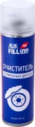 ���������� ��������� ������ FILL Inn �������� 650 �� FILL INN ���. FLP309 ����