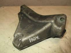   1998-2006 4.0  Jaguar XKR NNC4619BC 