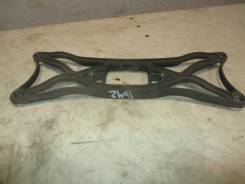   1998-2006 4.0  Jaguar XKR MJB7600AB 