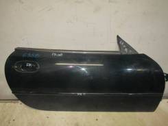    1998-2006 Jaguar XKR 