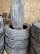 Gremax. , /,  10% 