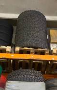 Nokian Rockproof.  mt, 2017 , /,  50%.   