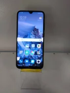 Xiaomi Redmi Note 8. �/�, 64 ��, ������ ����