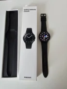 Samsung Galaxy Watch4 Classic ����