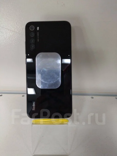 Xiaomi Redmi Note 8. �/�, 64 ��, ������ ����