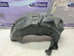 ��������� ������ ������ Subaru Impreza GH8 GH2 GH3 GH6 GH7 59122fg070 ����