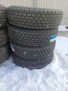 Taitong HS102. �����������, 2021 ���, ����� ����