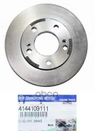 ���� ��������� �������� � ABS/ESP Ssang YONG ���. 4144109111 Ssangyong 4144109111 ����