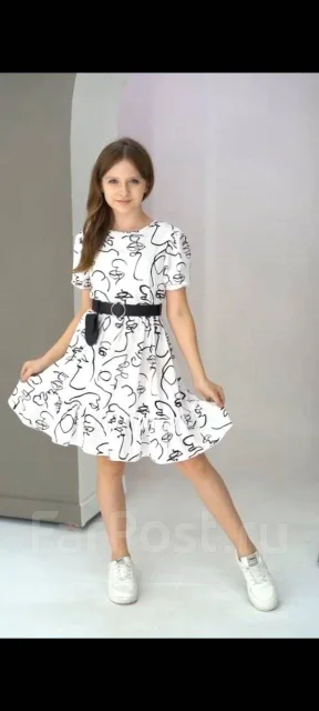 ������. ����: 146-152, 152-158 �� ����
