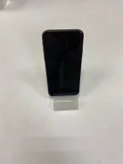 Apple iPhone Xs. �/�, 64 ��, �����, 4G LTE ����