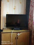 Toshiba. LCD (��) ����