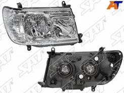 ���� ST-212-11H9R-LD-EM, ������ ST21211H9RLDEM ����