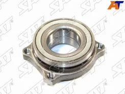 ����������� SAT ST-2309810127, �����/������ ������ ST2309810127 ����