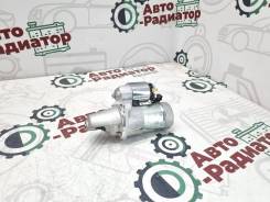  Nissan AD 99-08 / Primera 97-02 / Serena 99-05 ST-64-0019 