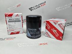 ������ �������� Toyota 90915-10004 / 90915-YZZE2 90915-10004 ����