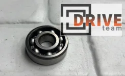 ��������� 6302-ZZE MB303072 /15*42*13/ Nachi 6302-ZZE ����