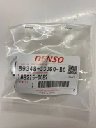 ������ ������ Toyota 89348-33060-B0 89348-33060-B0 ����