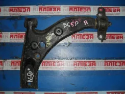 ����� �������� Mazda Familia BG3P BG5P �������� ������ B45534300B B45534300B ����