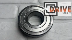 ��������� 6309ZZ MS556189 /45*100*25/ NTN 6309ZZ ����