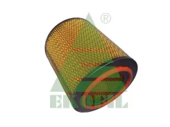������ ��������� ��� �/� ���-3309, ��� ��.245 eko119 ����