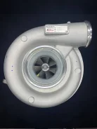 ��������������� HX55 20857657 20857657 ����