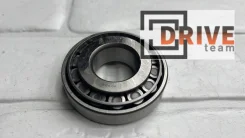 ��������� 30306 90366-30022 MD718028 97600-30306 /30*72*20.75 / FBJ 30306 ����