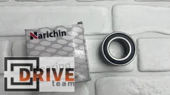 ��������� 63007-2RS NBN-2152 39774-JA01A /35*62*20/ Narichin NBN-2152 ����