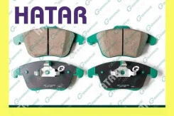 ������� G-brake GP-23008 G-Brake GP-23008 GP23008 ����