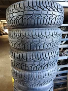 Kleber Krisalp HP2. ������, ��� �����, 2019 ���, �/�, ����� 20 % ����