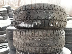 Pirelli Winter Studdable Plus. ������, ����������, �/�, ����� 20 % ����