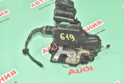 ����� ����� ������ ����� VW Passat B5/Golf, Skoda Octavia 3B4839015A 3B4839015A ����
