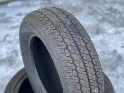 Headway HR601. ������, 2005 ���, �/�, ����� 20 % ����