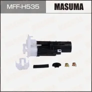 ������ ��������� � ��� Masuma HO Accord, Saber / CF4, UA5 Masuma MFFH535 ����