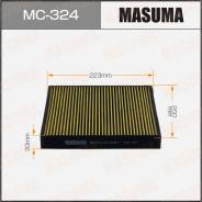 ��������� ������ �������� MC-324 Masuma ��-201 Masuma MC324 ����
