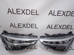 ���� ����� ����� ������ �������� Haval Jolion 2021- 4121104XST01A ����