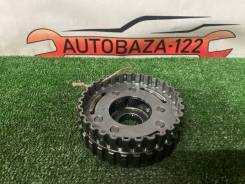    Mitsubishi Lancer Cedia 2001 MR983668 CS5W 4G93 MR983668 